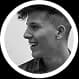 Nader Faris profile photo