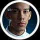 David Morgan profile photo