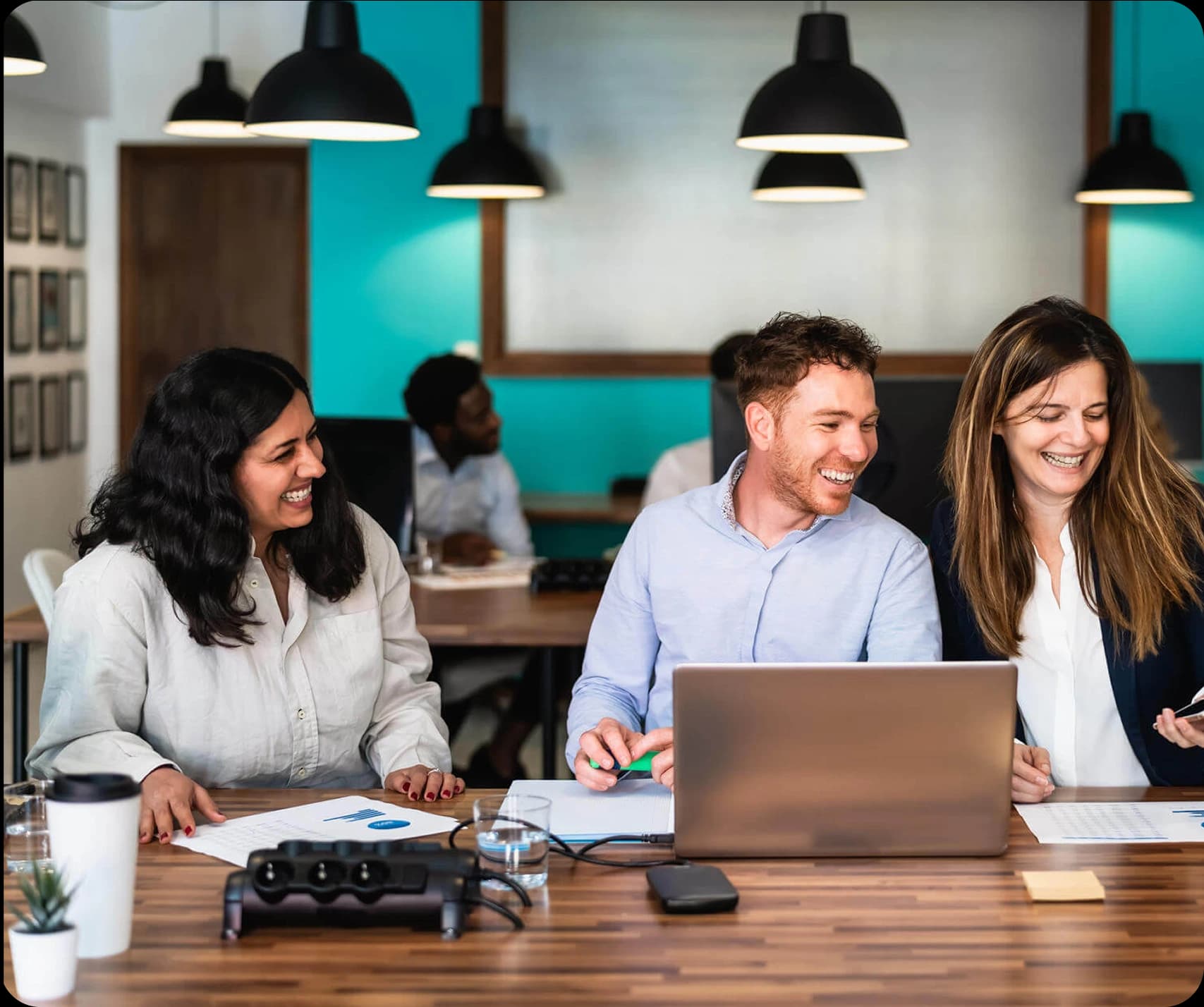 How Alfa Star Global Improved success story